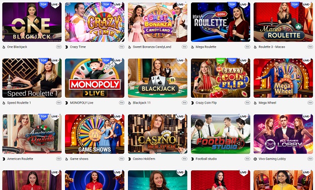 slottica casino no deposit bonus codes